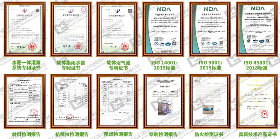 asiagame(中国区)官方网站