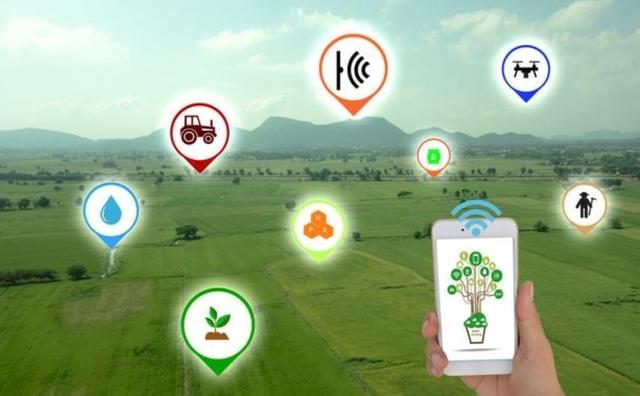 asiagame(中国区)官方网站