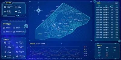 asiagame(中国区)官方网站