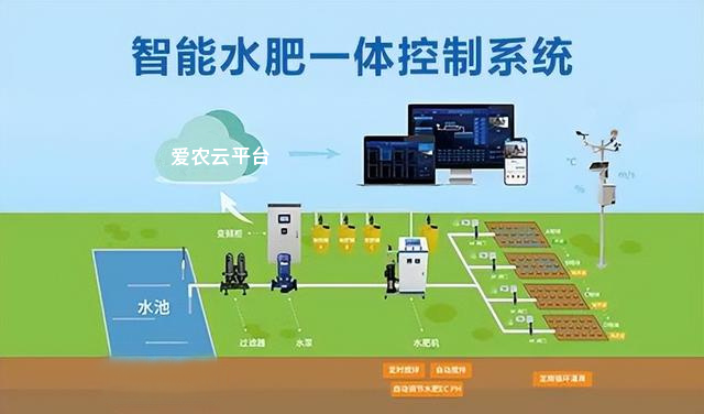 asiagame(中国区)官方网站