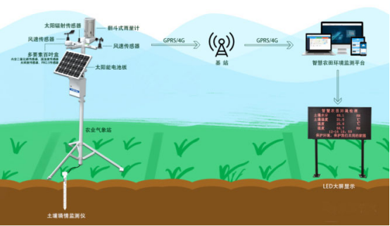 asiagame(中国区)官方网站