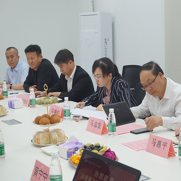 asiagame(中国区)官方网站