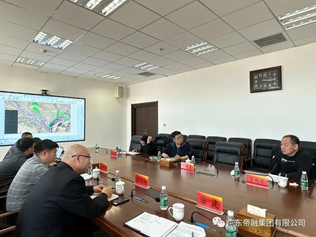 asiagame(中国区)官方网站