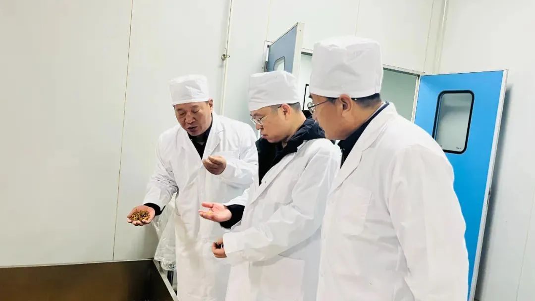 asiagame(中国区)官方网站