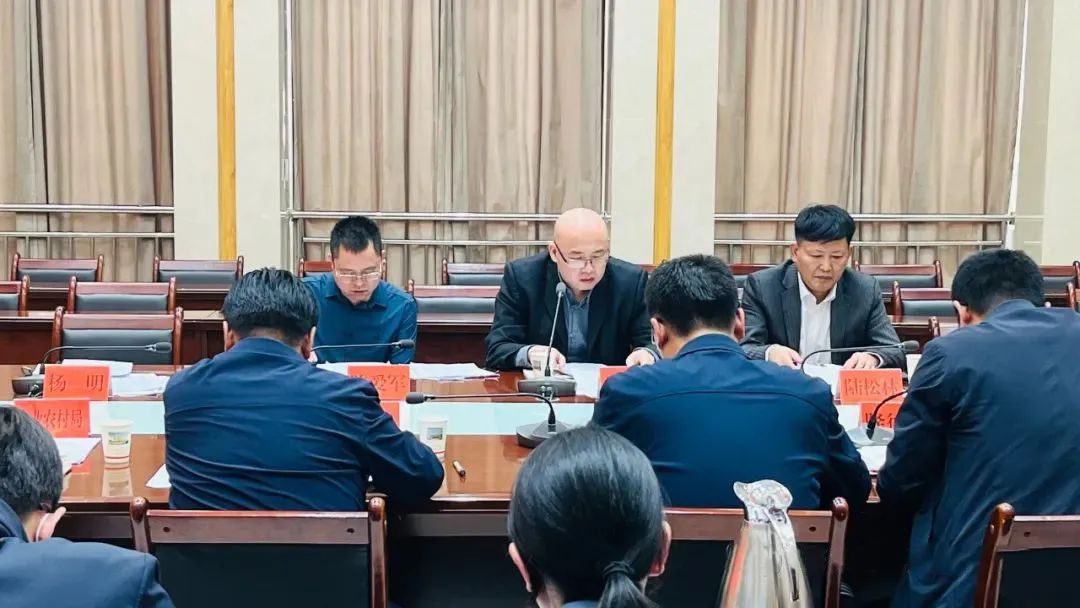 asiagame(中国区)官方网站