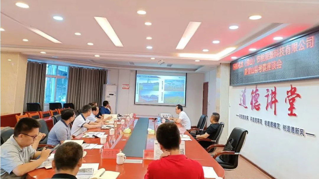asiagame(中国区)官方网站