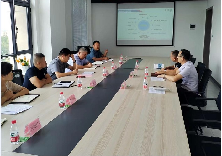 asiagame(中国区)官方网站