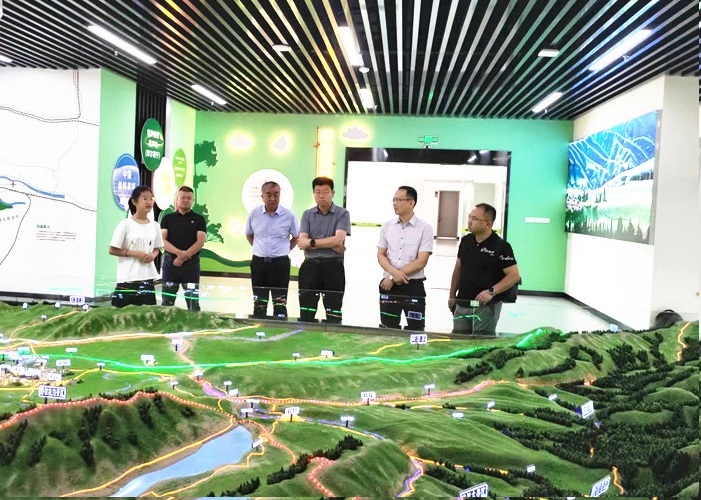 asiagame(中国区)官方网站