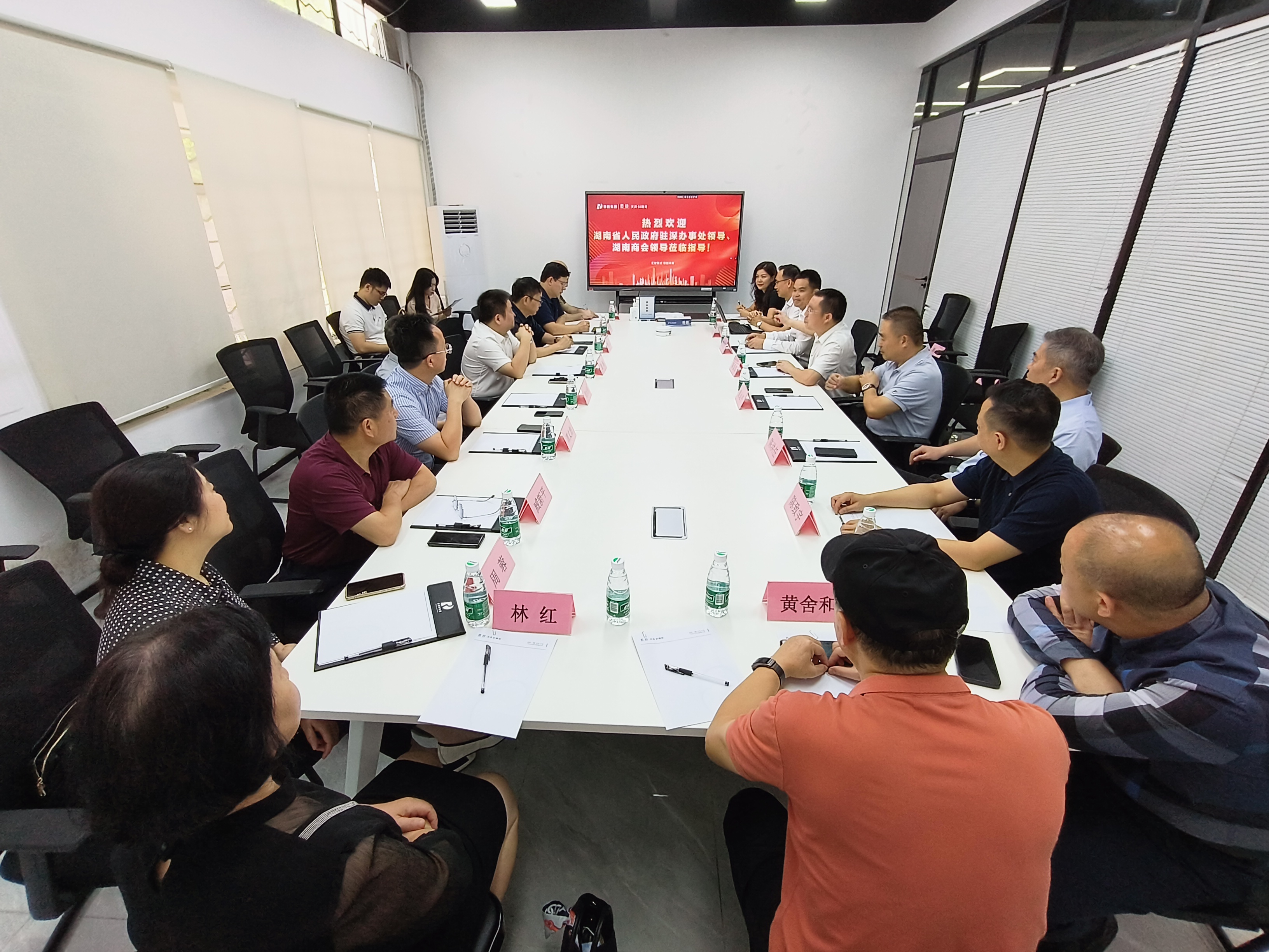asiagame(中国区)官方网站