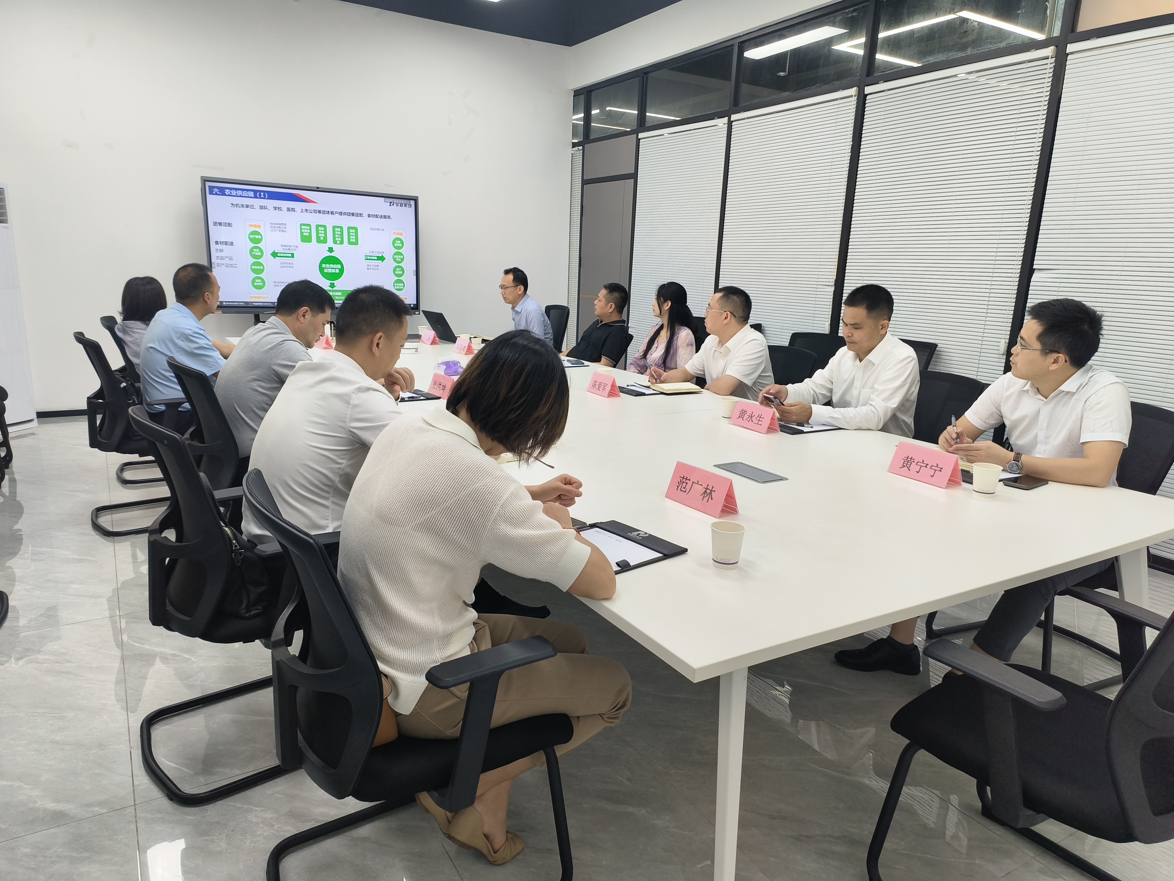 asiagame(中国区)官方网站