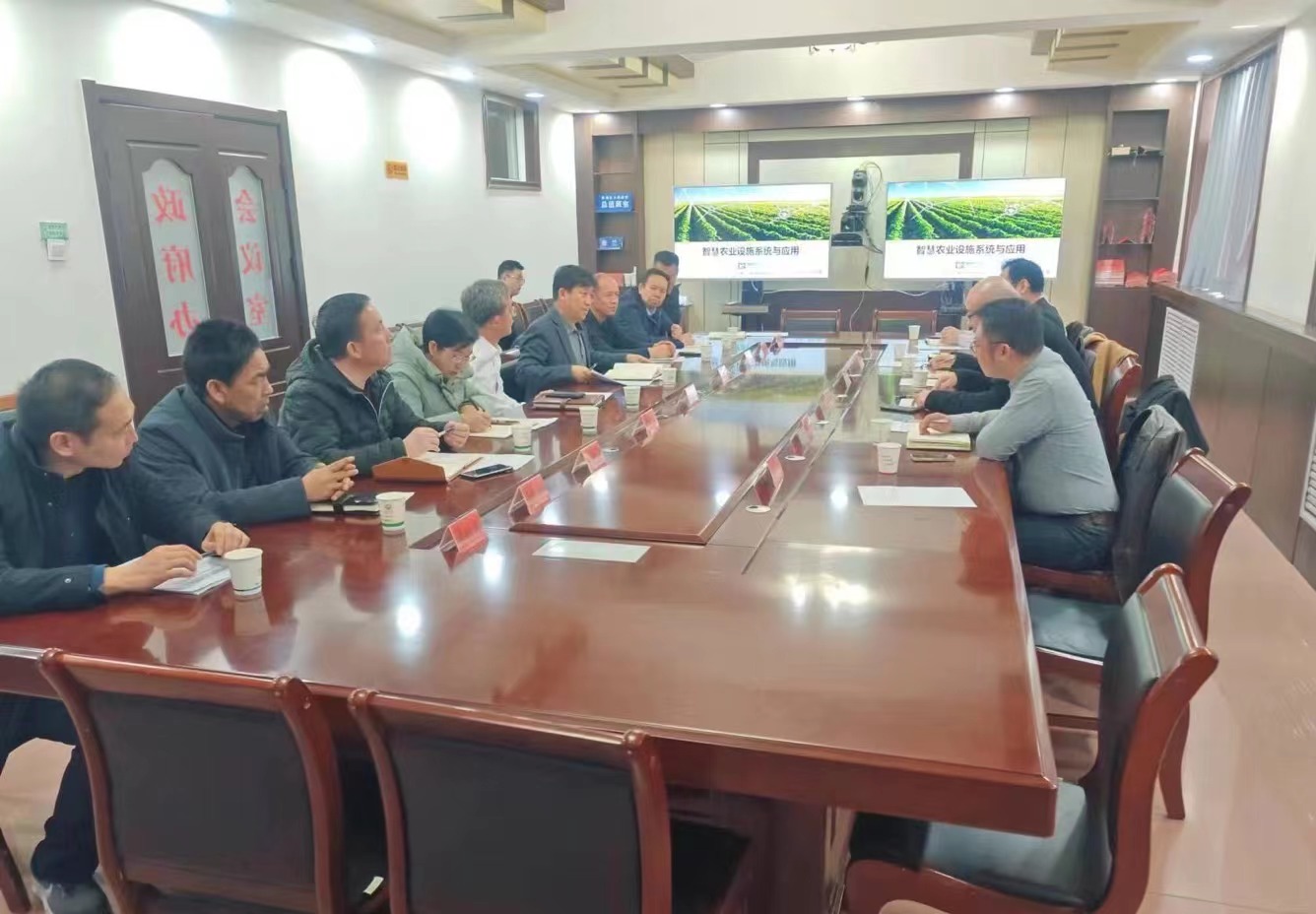 asiagame(中国区)官方网站