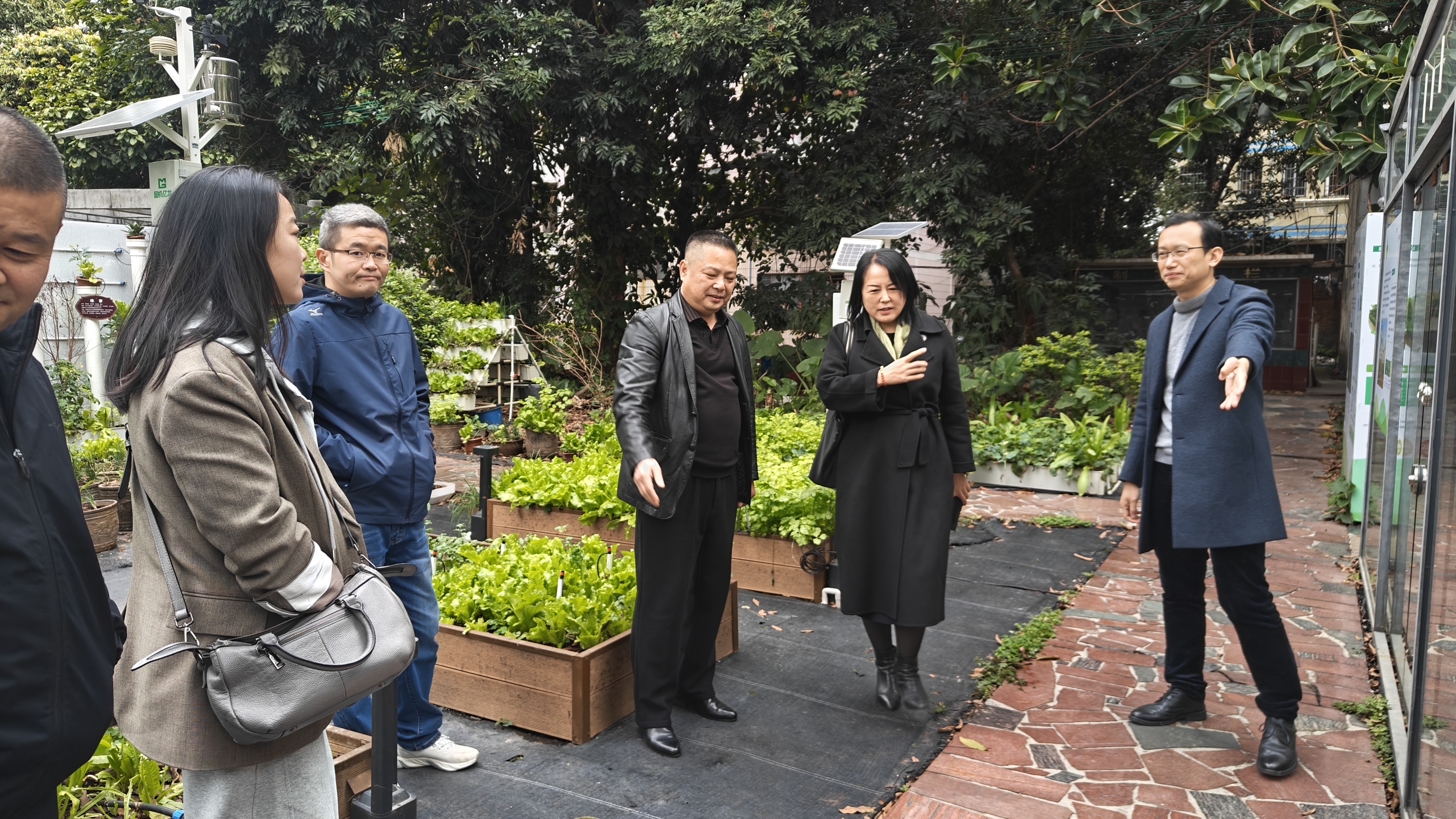 asiagame(中国区)官方网站