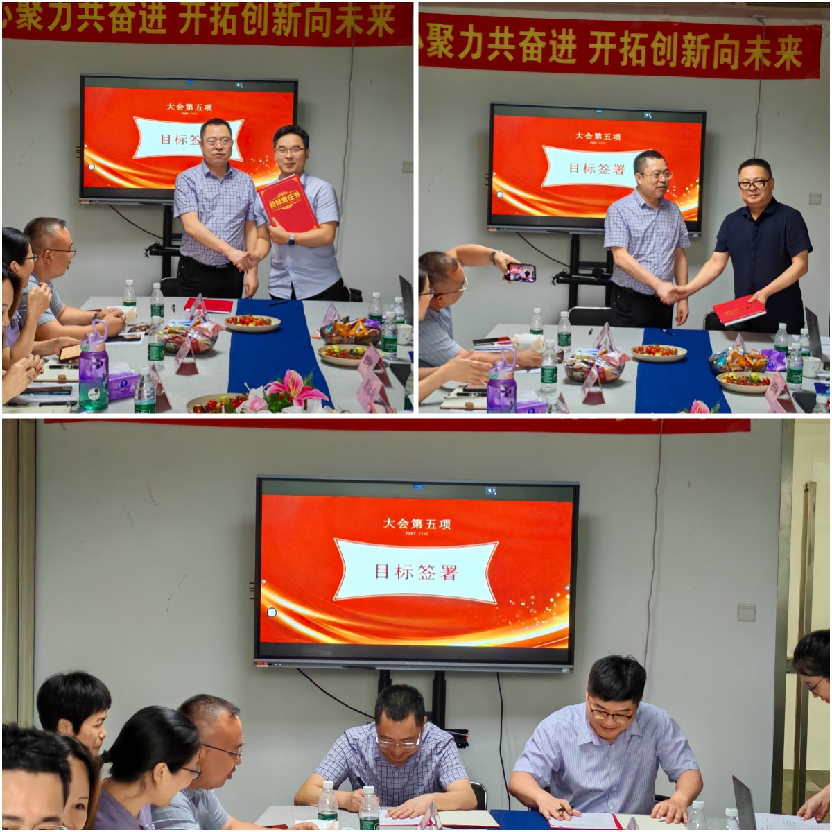 asiagame(中国区)官方网站