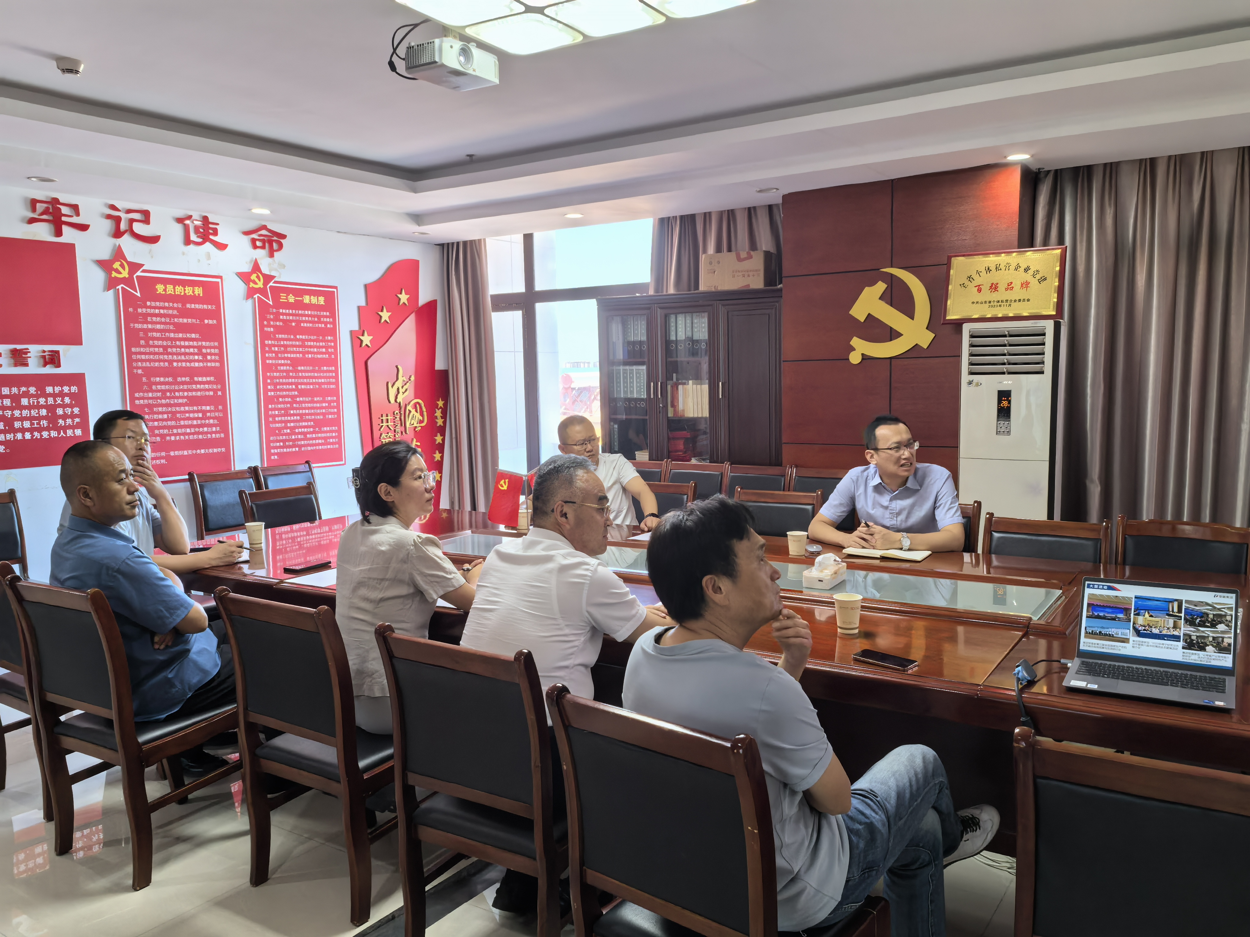 asiagame(中国区)官方网站