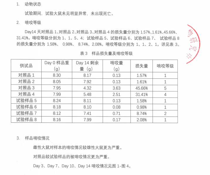 asiagame(中国区)官方网站