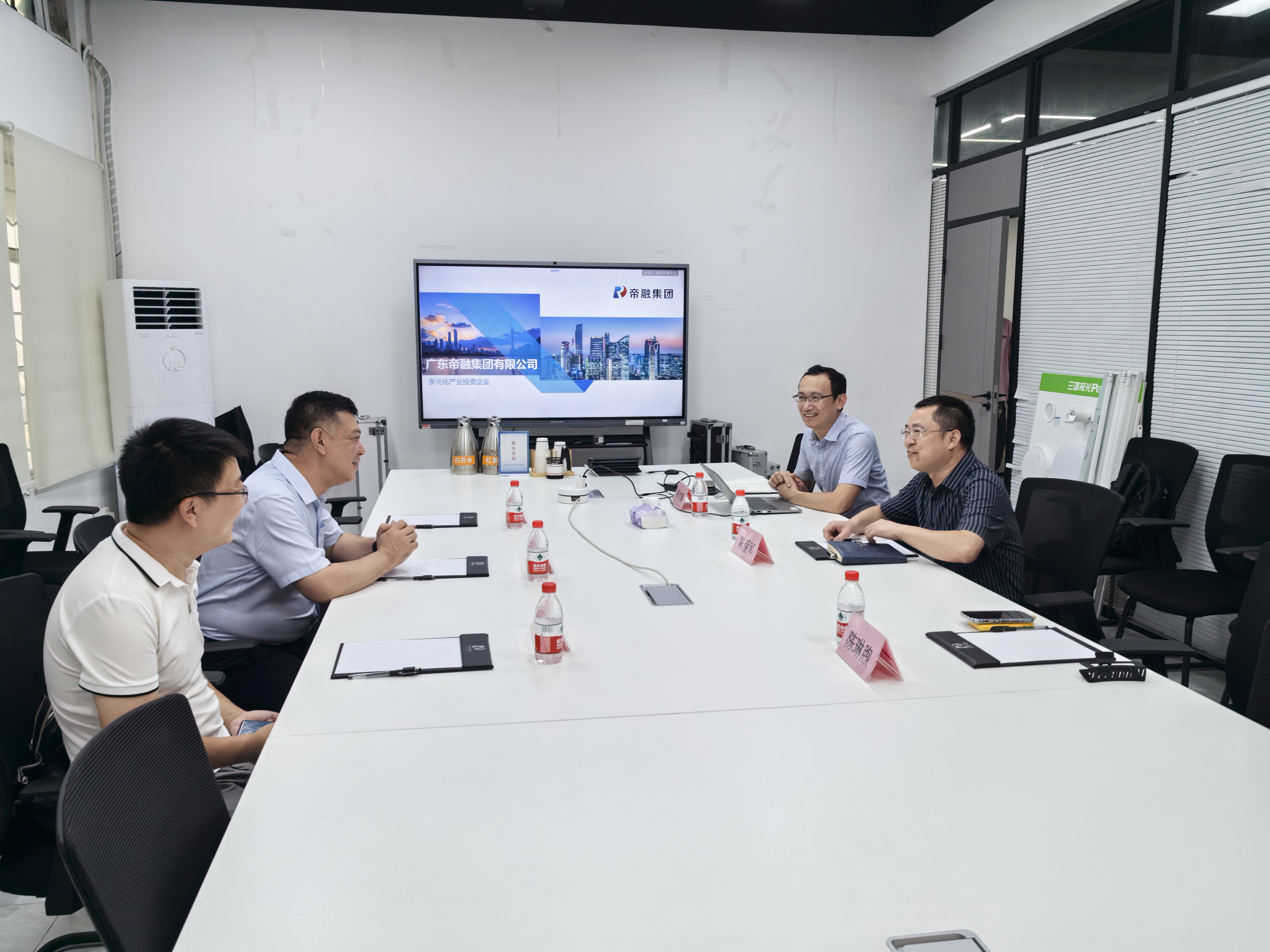 asiagame(中国区)官方网站