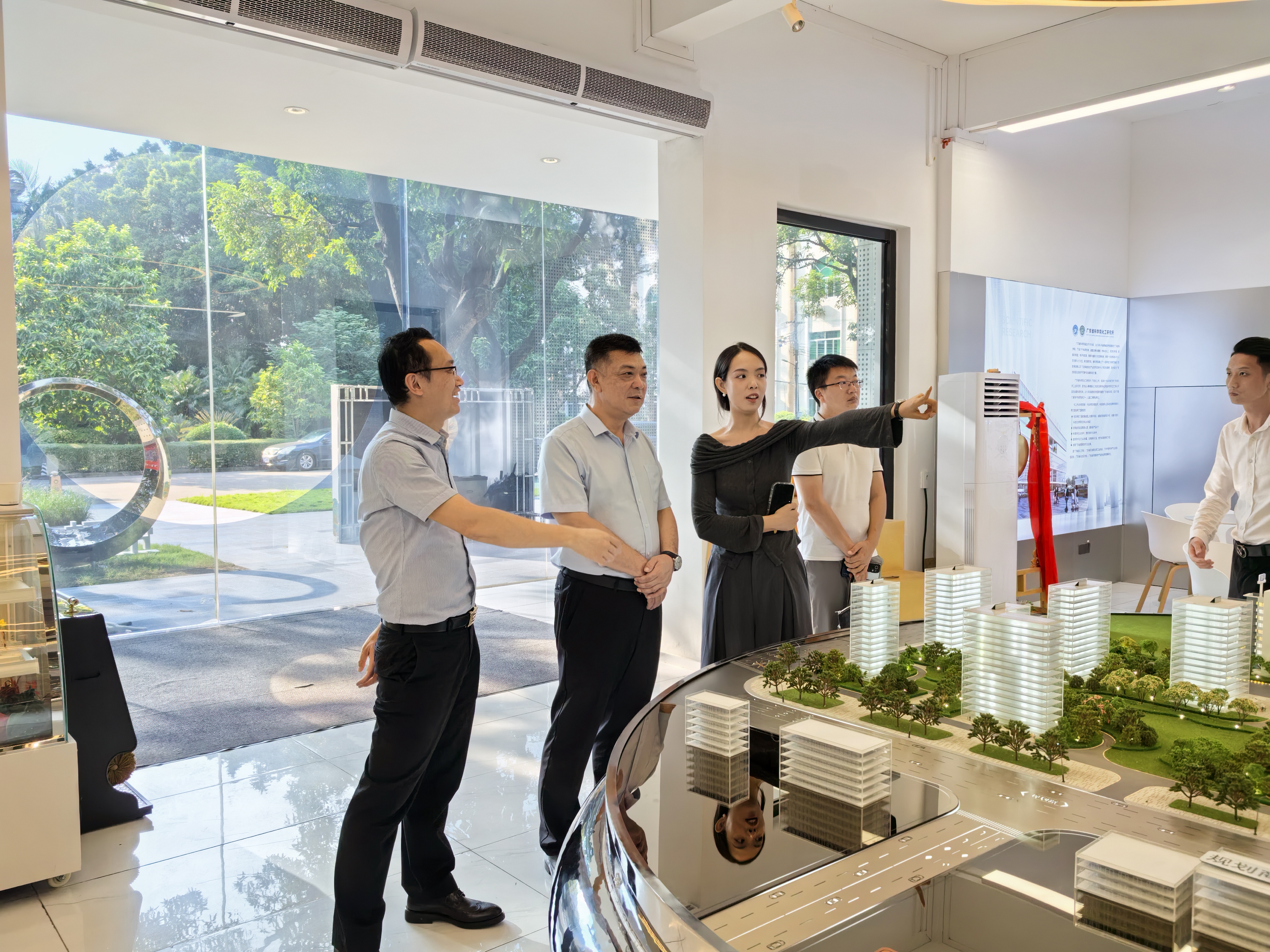 asiagame(中国区)官方网站