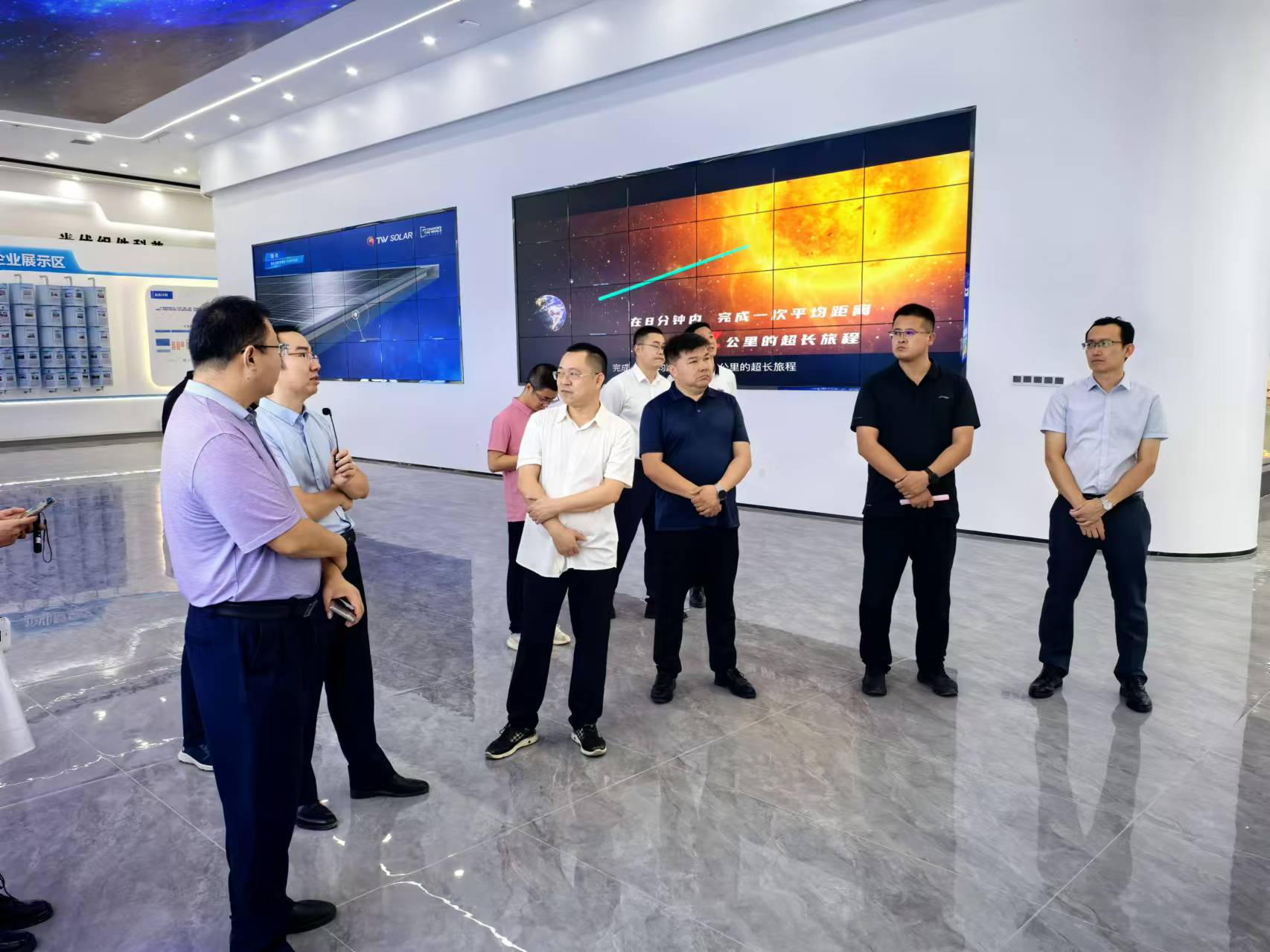 asiagame(中国区)官方网站