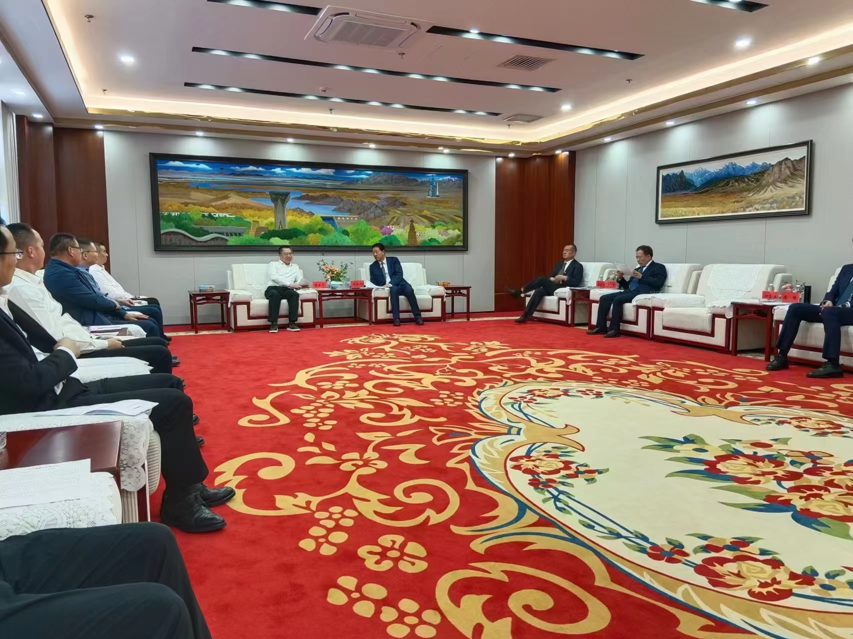 asiagame(中国区)官方网站