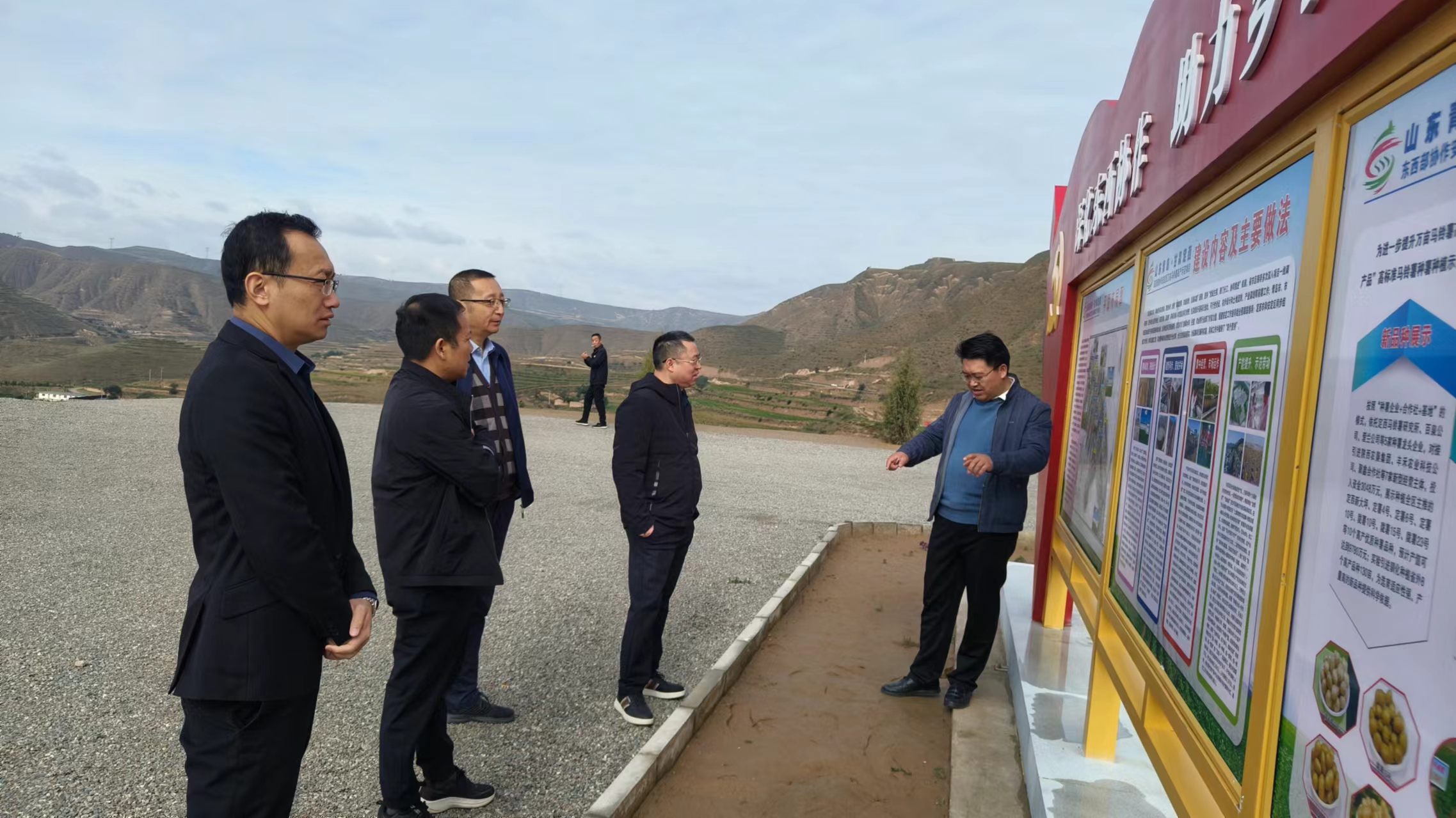 asiagame(中国区)官方网站