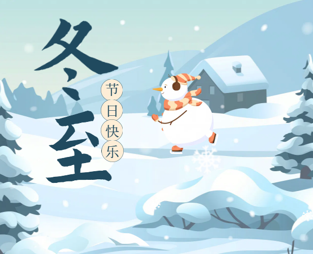 asiagame(中国区)官方网站