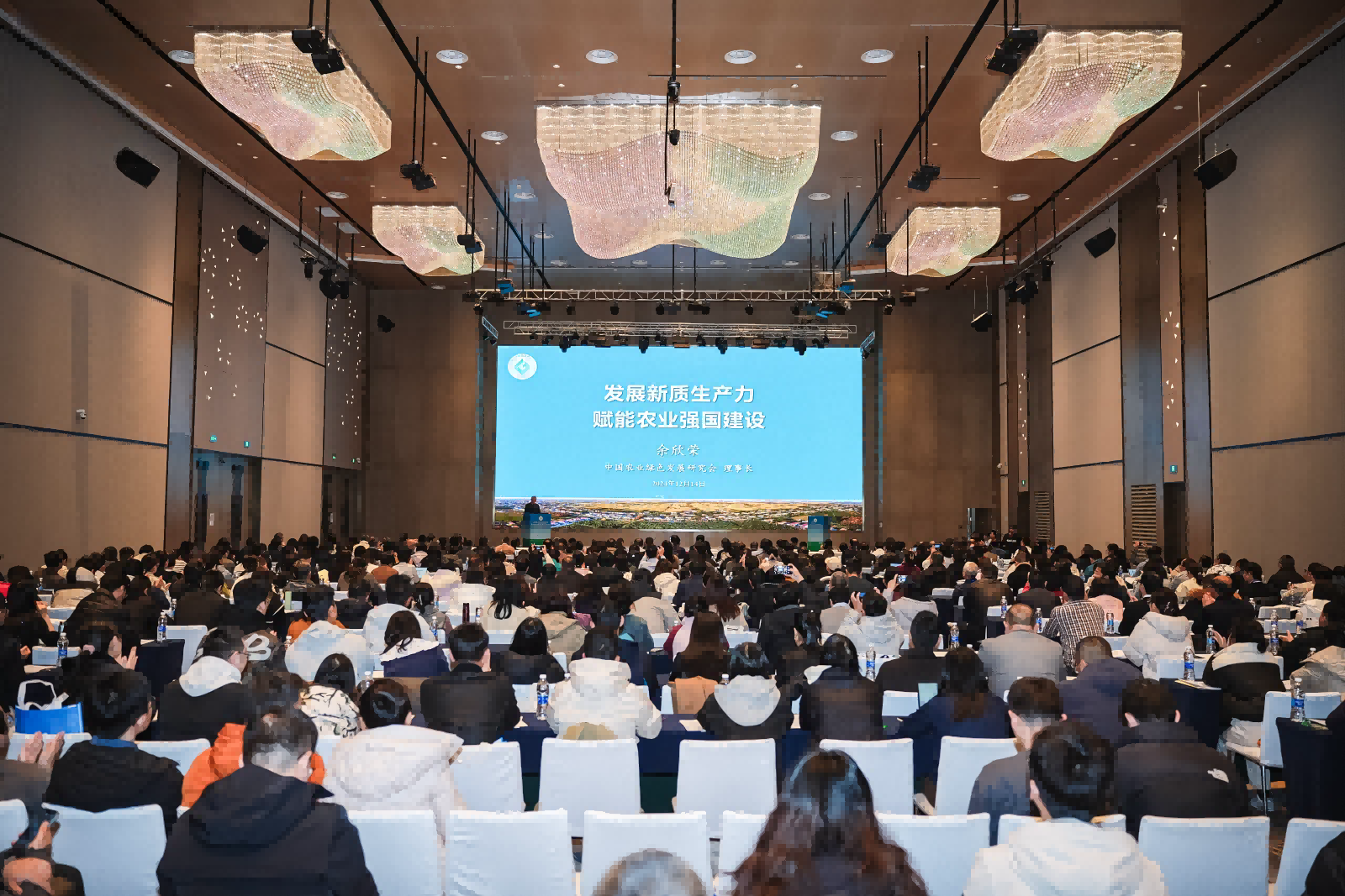 asiagame(中国区)官方网站