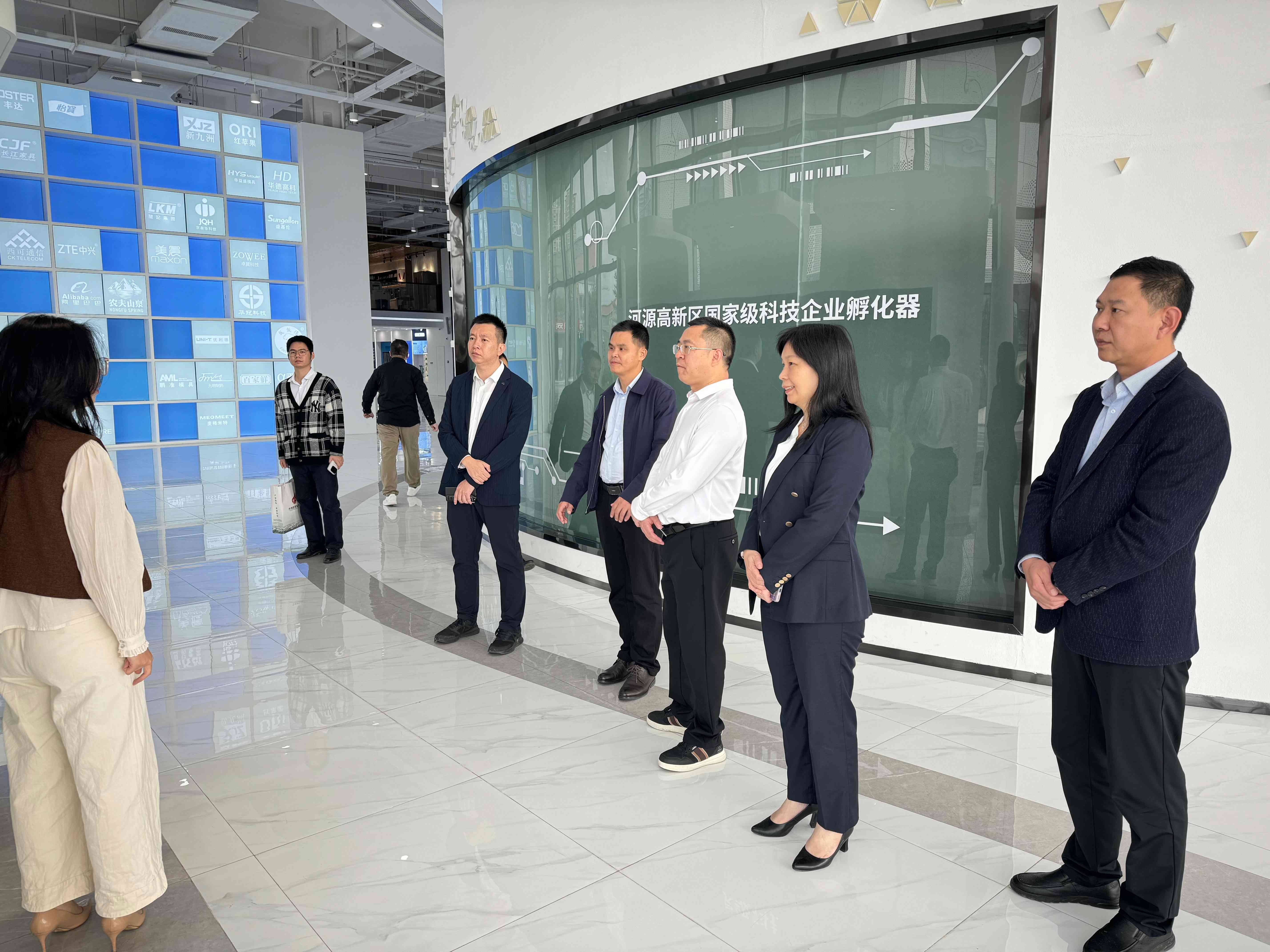 asiagame(中国区)官方网站