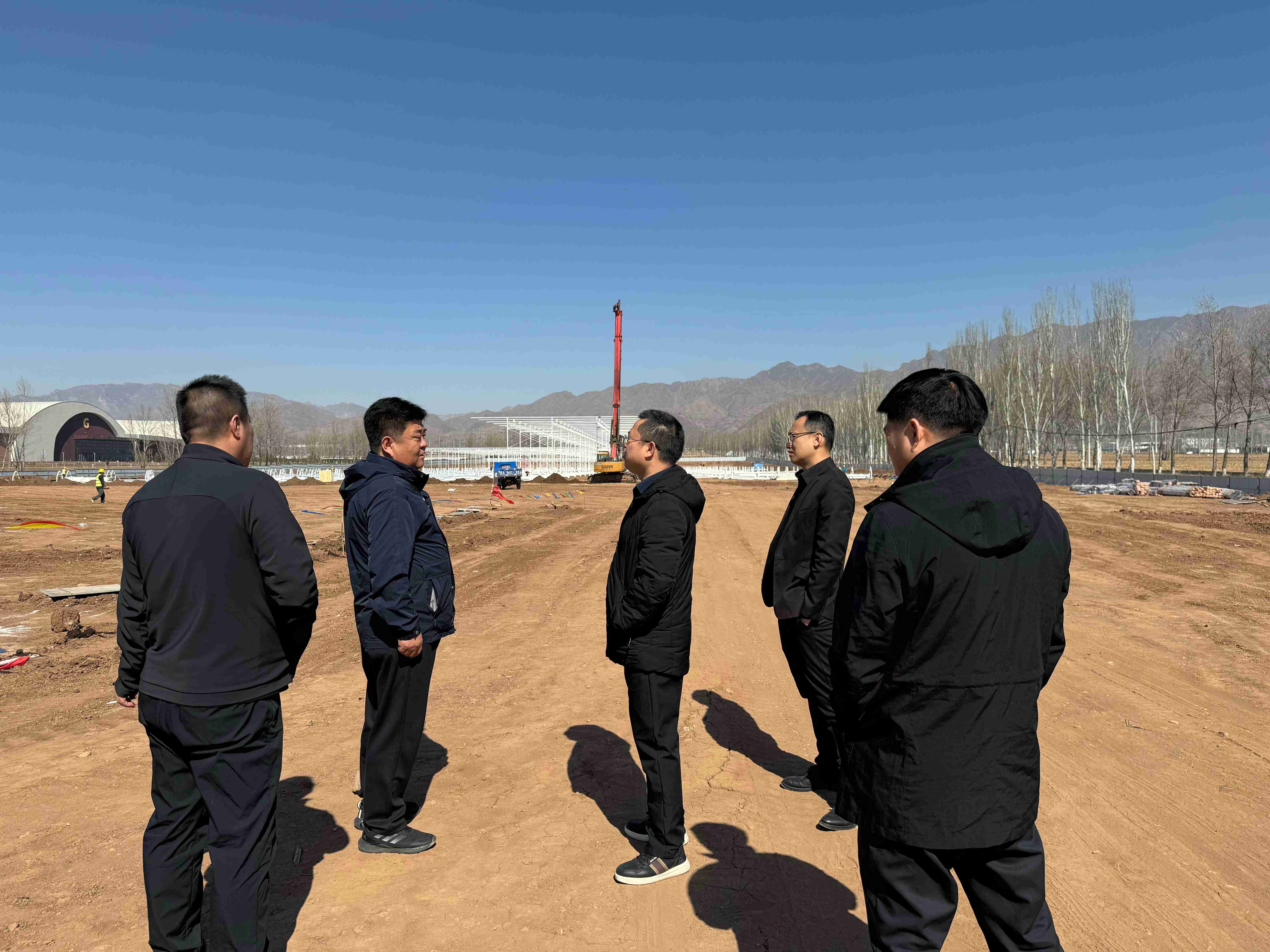 asiagame(中国区)官方网站