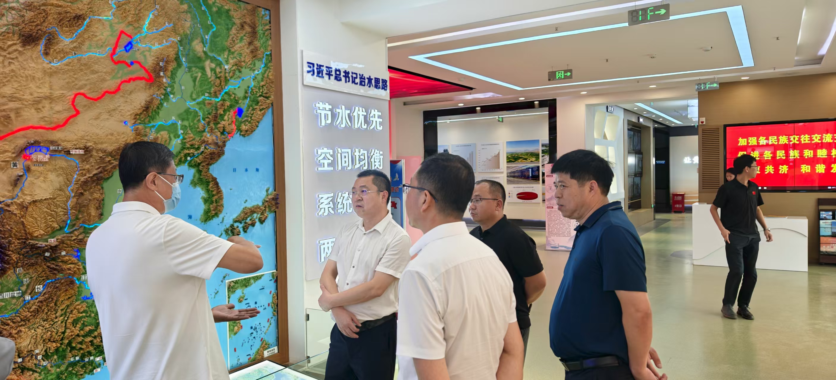 asiagame(中国区)官方网站