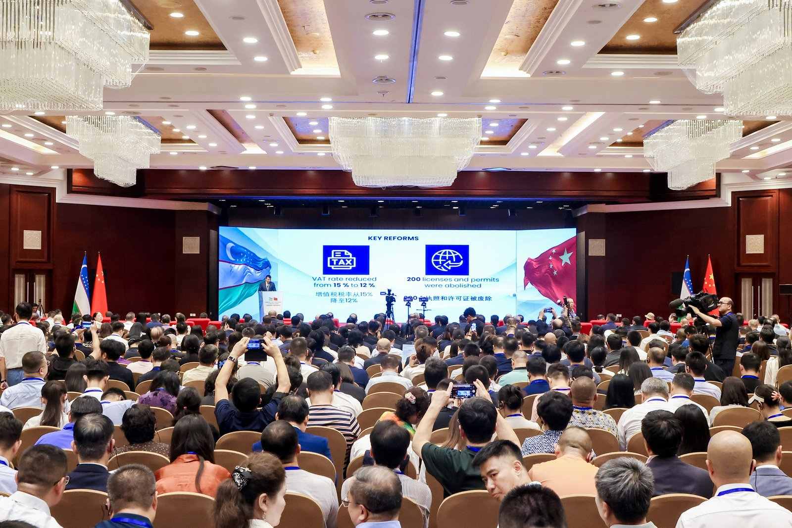 asiagame(中国区)官方网站