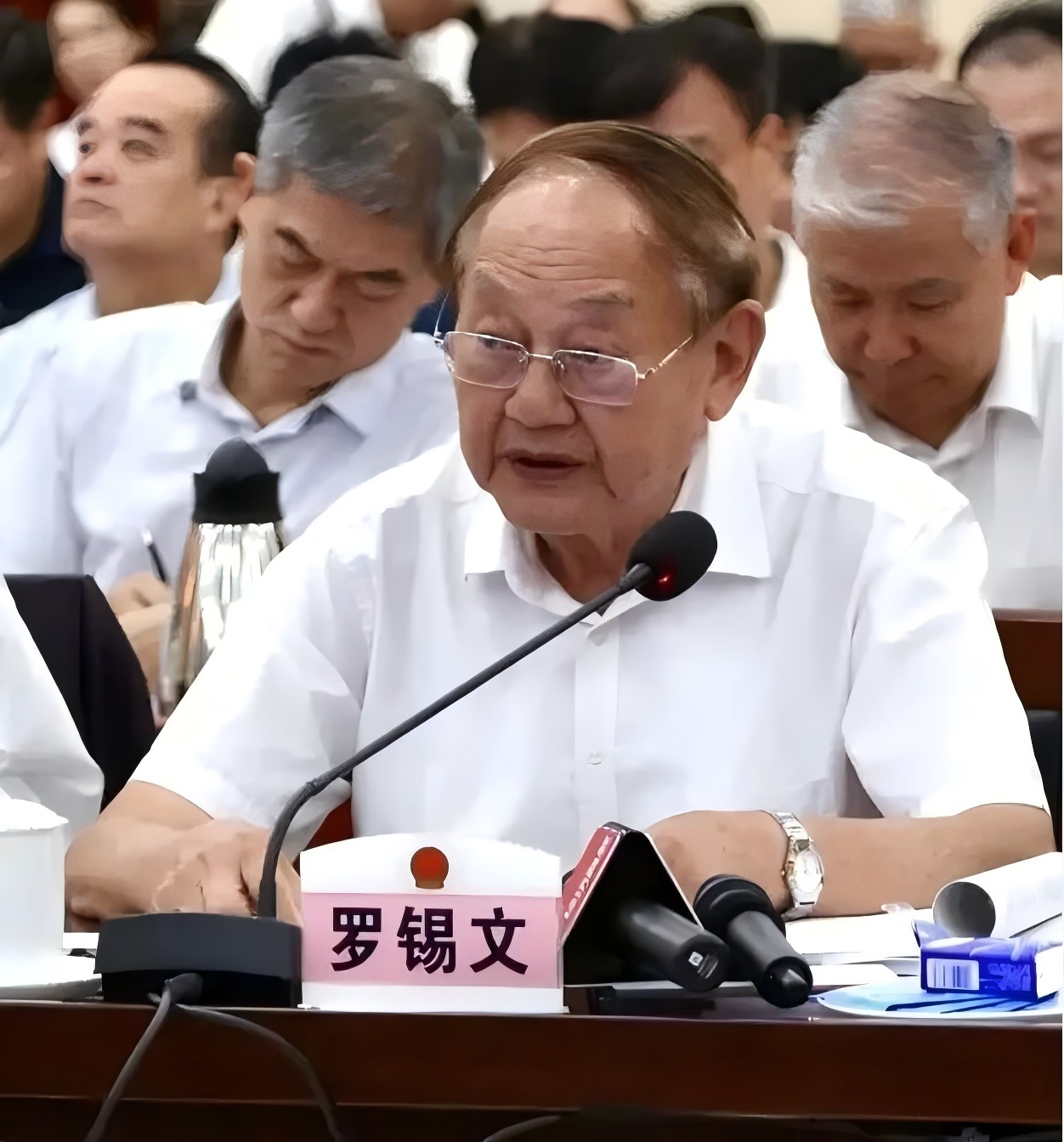 asiagame(中国区)官方网站