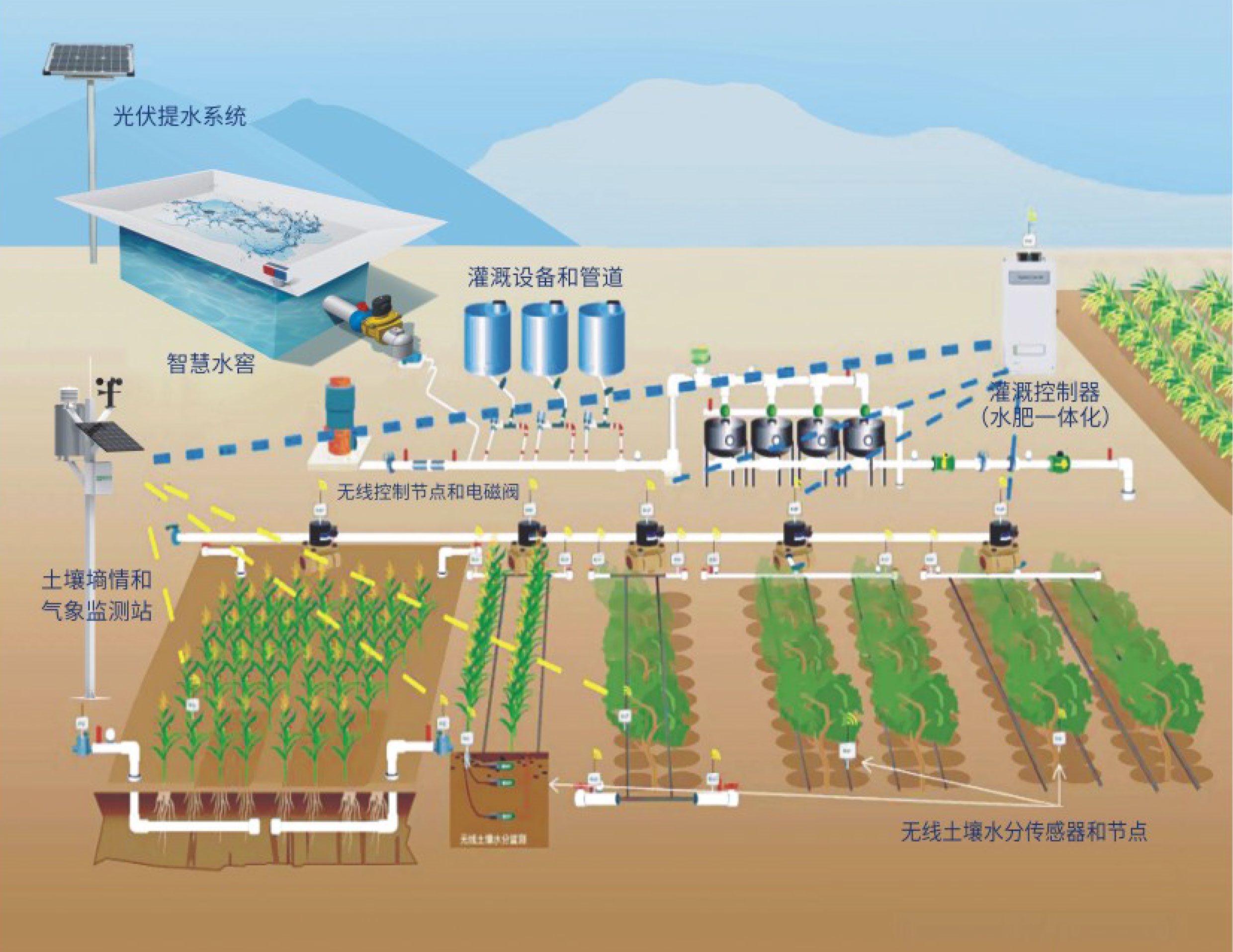 asiagame(中国区)官方网站